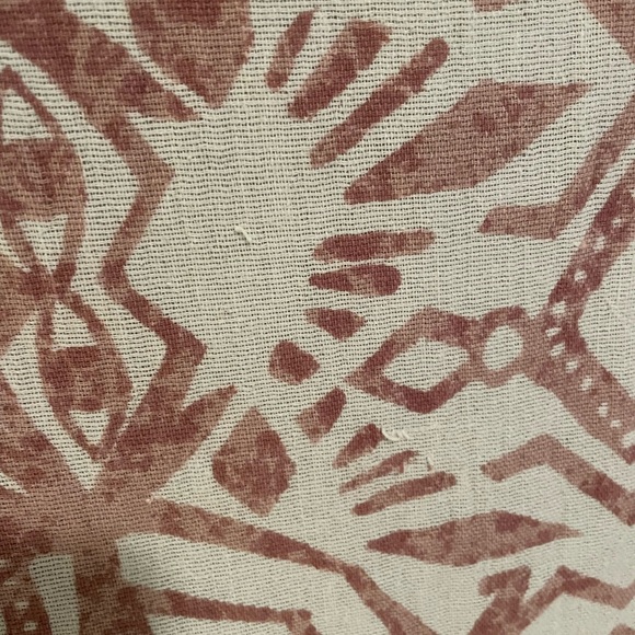 Urban Outfitters Tapestry - Picture 4 of 4